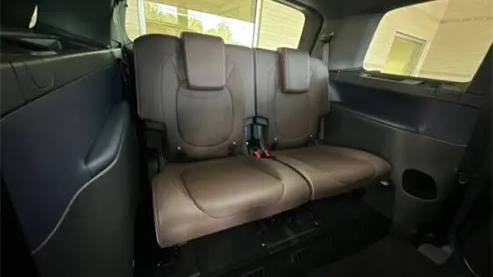 2025 Volkswagen ID.Buzz WVGAWVEB6SH015676