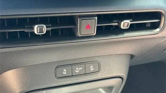 2025 Volkswagen ID.Buzz WVGAWVEB5SH011439