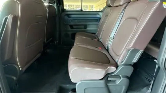 2025 Volkswagen ID.Buzz WVGAWVEB6SH015676