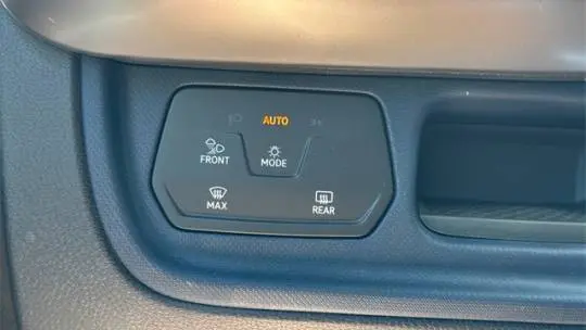 2025 Volkswagen ID.Buzz WVGAWVEB5SH011439