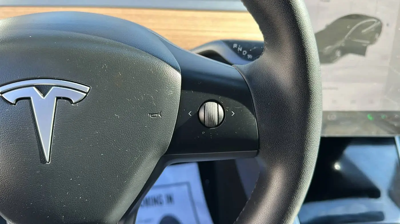 2020 Tesla Model 3 5YJ3E1EB6LF795298