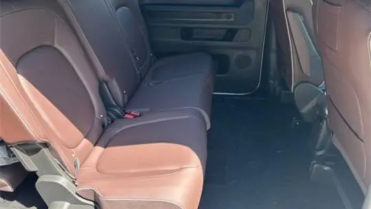 2025 Volkswagen ID.Buzz WVGAWVEB5SH011439