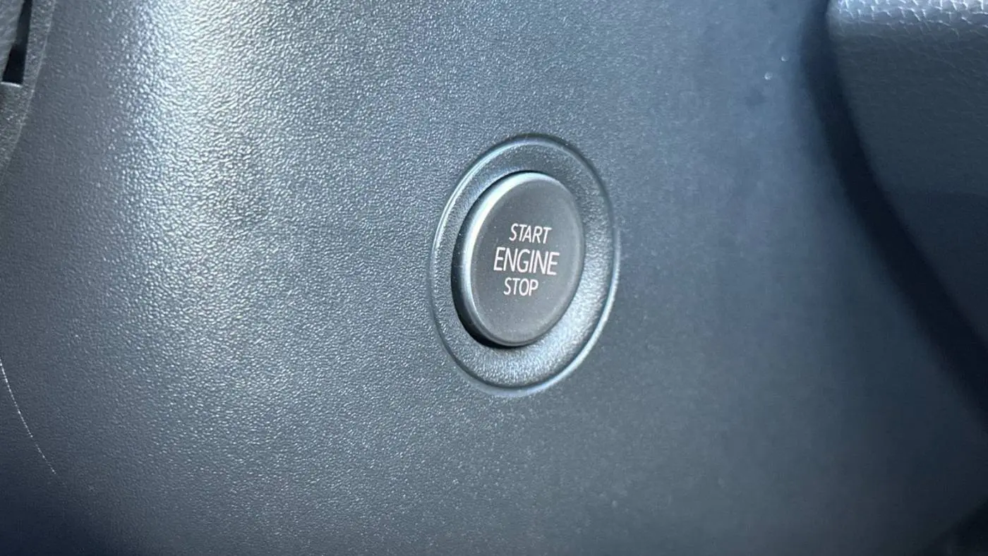 2021 Volkswagen ID.4 WVGTMPE25MP047604
