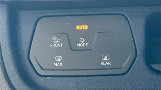 2025 Volkswagen ID.Buzz WVGAWVEB6SH015676