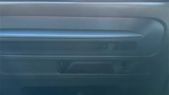 2025 Volkswagen ID.Buzz WVGAWVEB5SH011439