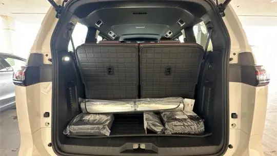 2025 Volkswagen ID.Buzz WVGAWVEB6SH015676