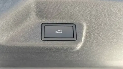 2025 Volkswagen ID.Buzz WVGAWVEB5SH011439