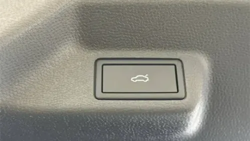 2025 Volkswagen ID.Buzz WVGAWVEB6SH015676