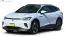 2021 Volkswagen ID.4