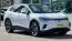 2021 Volkswagen ID.4