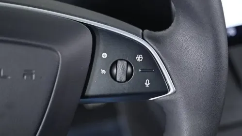 2024 Tesla Model 3 5YJ3E1ET7RF797918