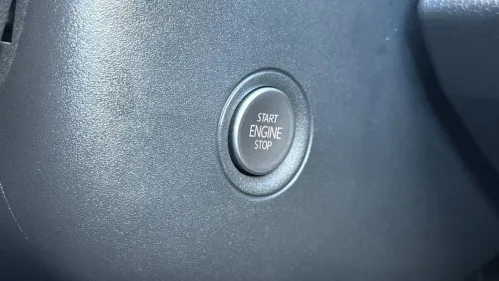 2021 Volkswagen ID.4 WVGTMPE25MP047604