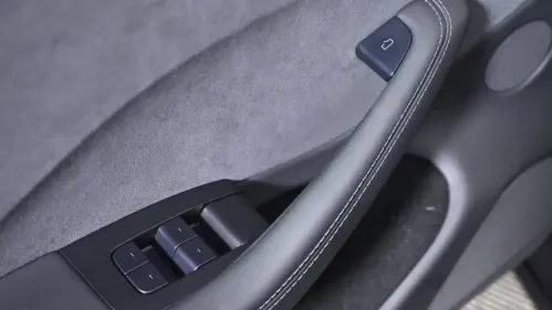 2024 Tesla Model 3 5YJ3E1ET7RF797918