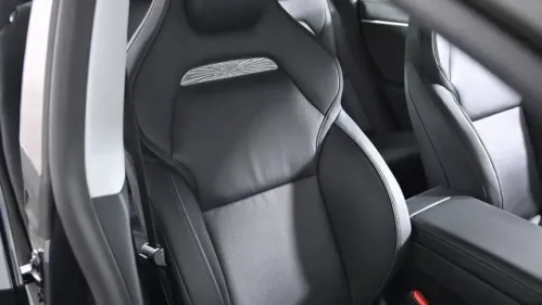 2024 Tesla Model 3 5YJ3E1ET7RF797918