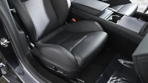 2024 Tesla Model 3 5YJ3E1ET7RF797918