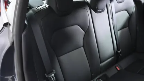 2024 Tesla Model 3 5YJ3E1ET7RF797918