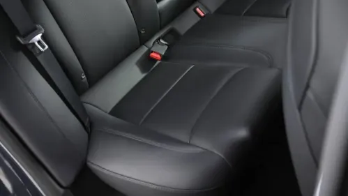 2024 Tesla Model 3 5YJ3E1ET7RF797918