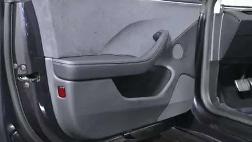 2024 Tesla Model 3 5YJ3E1ET7RF797918