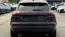 2025 Audi Q6 e-tron - 2