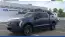 2025 Ford F-150 Lightning