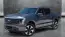 2025 Ford F-150 Lightning