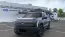 2025 Ford F-150 Lightning