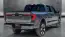 2025 Ford F-150 Lightning