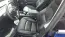 2018 Tesla Model 3 - 3