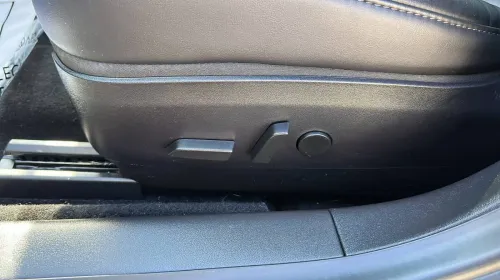 2020 Tesla Model 3 5YJ3E1EB6LF795298
