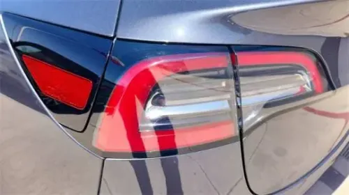2023 Tesla Model 3 5YJ3E1EB9PF701436