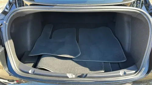 2020 Tesla Model 3 5YJ3E1EB6LF795298