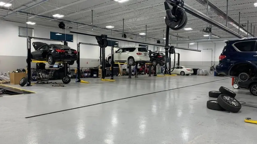 2020 Tesla Model 3 5YJ3E1EB8LF783217