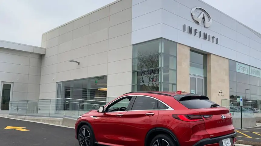 2020 Tesla Model 3 5YJ3E1EB8LF783217