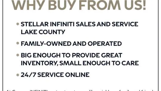 2020 Tesla Model 3 5YJ3E1EB8LF783217