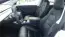 2020 Tesla Model 3 - 1