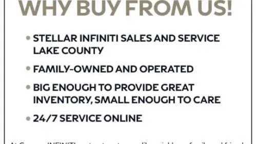 2020 Tesla Model 3 5YJ3E1EB8LF783217