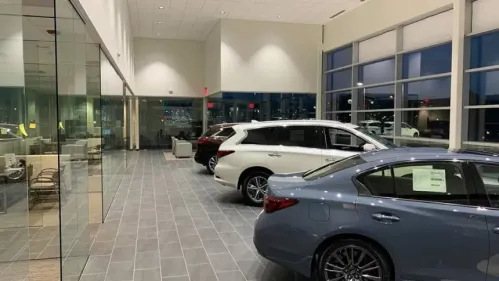 2020 Tesla Model 3 5YJ3E1EB8LF783217