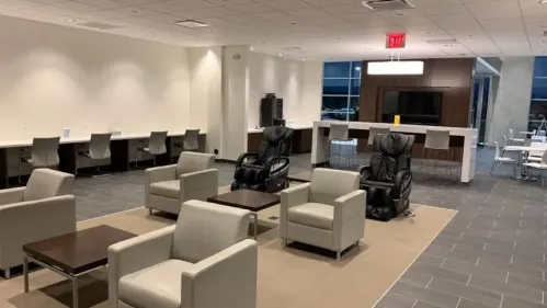 2020 Tesla Model 3 5YJ3E1EB8LF783217