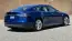 2015 Tesla Model S - Images - 3