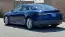 2015 Tesla Model S - Images - 5