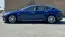 2015 Tesla Model S - Images - 6