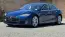 2015 Tesla Model S - Images - 7