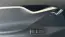 2015 Tesla Model S - Images - 10