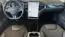 2015 Tesla Model S - Images - 14
