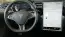 2015 Tesla Model S - Images - 15