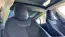 2015 Tesla Model S - Images - 17