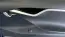 2015 Tesla Model S - Images - 18