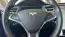 2015 Tesla Model S - Images - 24