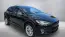 2020 Tesla Model X