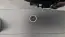 2020 Tesla Model X - 2